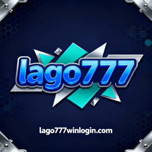 lago777