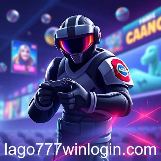 Emerging Trends in Online Gaming in 2025