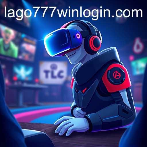 Evolution of Online Gaming with Lago777