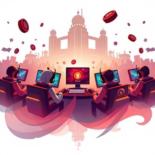 poker heads-up um contra um